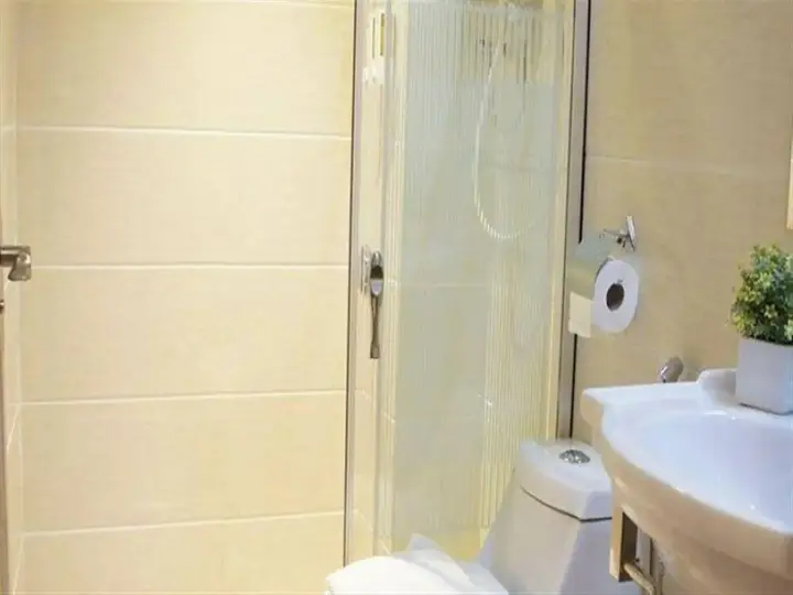Аланья: Kleopatra Balik Hotel