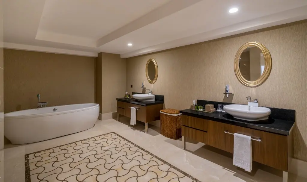 Бельдиби: TUI Magic Life Rixos Beldibi +16