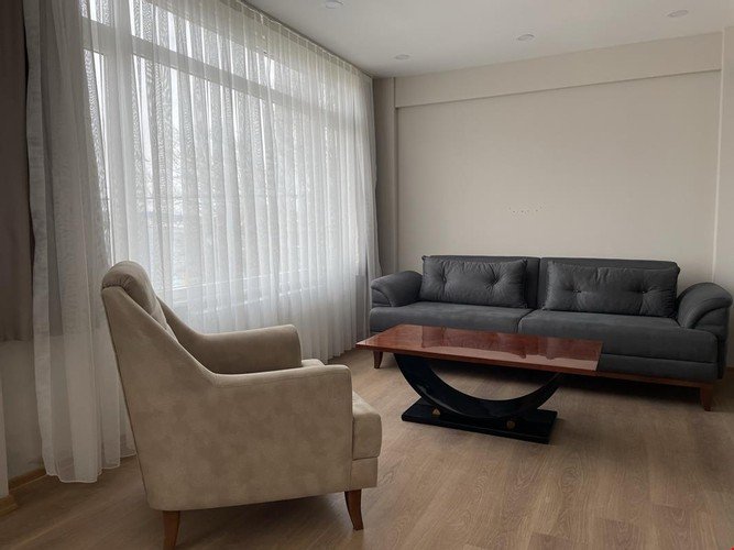 Стамбул: FTF Suits Kuzguncuk Bosphorus House Istanbul