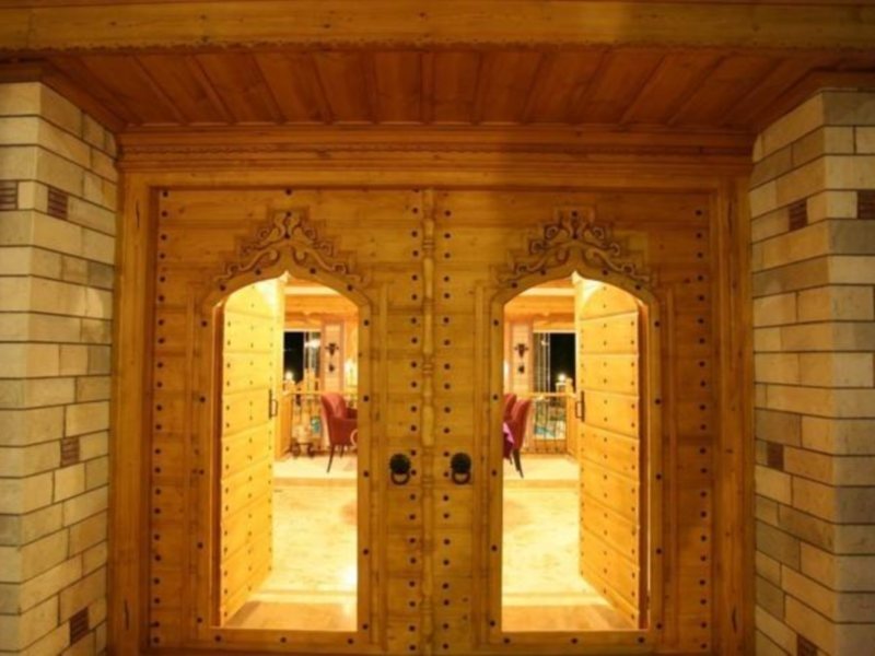 carousel image 1