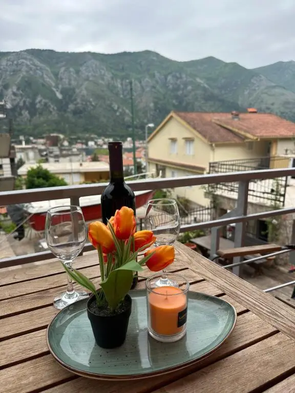 Стамбул: Grand Hilarium Hotel