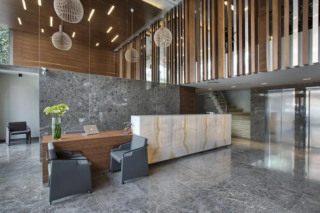 Стамбул: Hotel Arcadia Blue Istanbul
