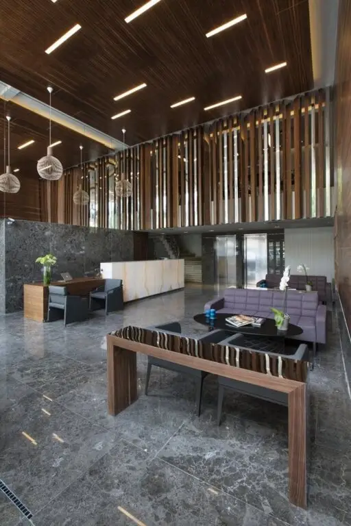 Стамбул: Hotel Arcadia Blue Istanbul