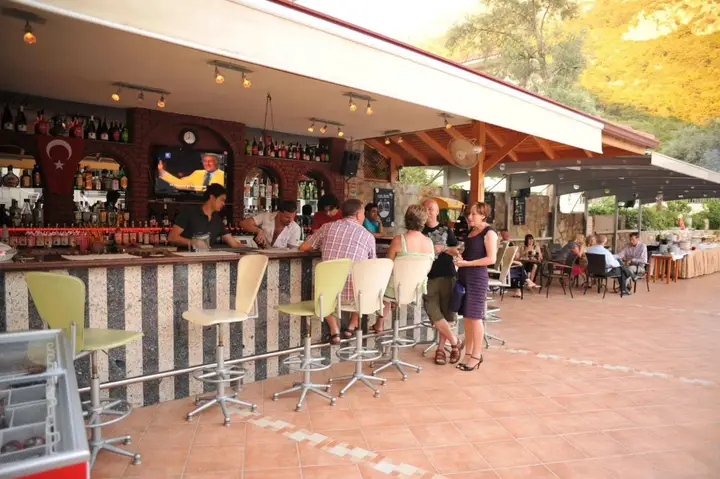 carousel image 3