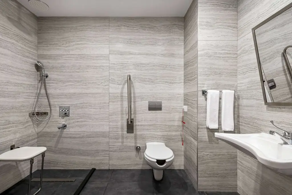 Орду: Ramada Plaza BY Wyndham Ordu