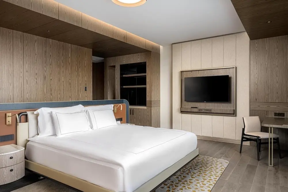 Анталья: Bayou Villas Turkey 4 Bedrooms Ultra All Inclusive