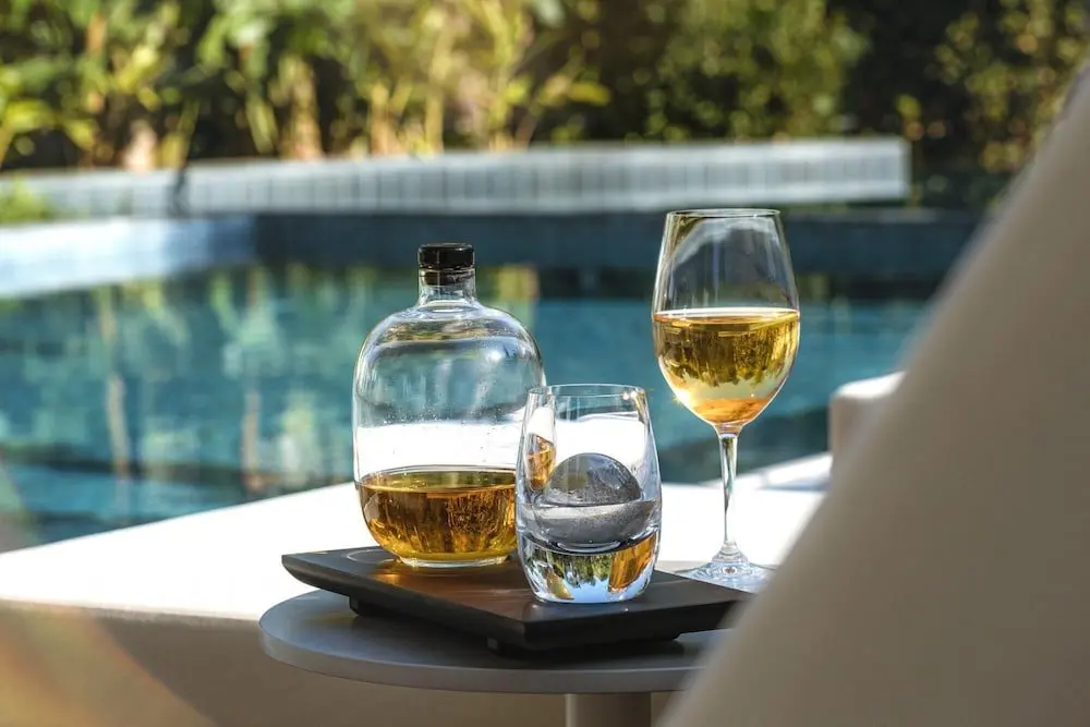 Анталья: Bayou Villas Turkey 4 Bedrooms Ultra All Inclusive