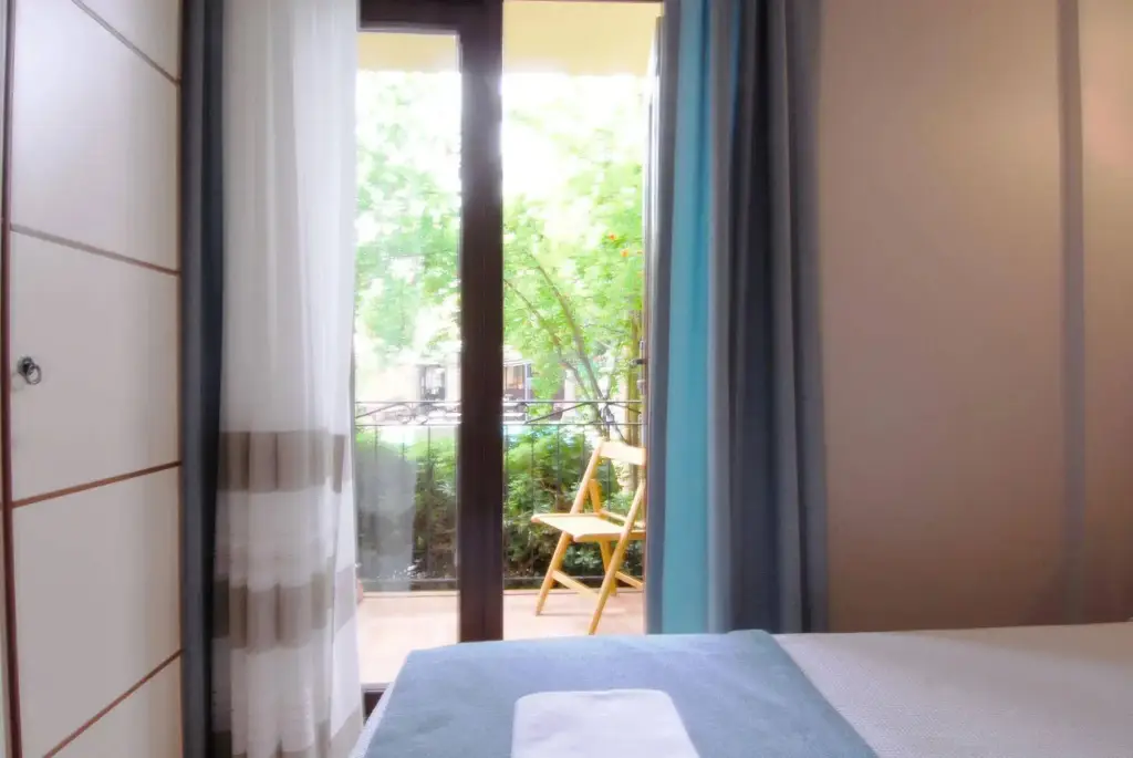 Фетхие: Villa DanLin Hotel - Boutique Class