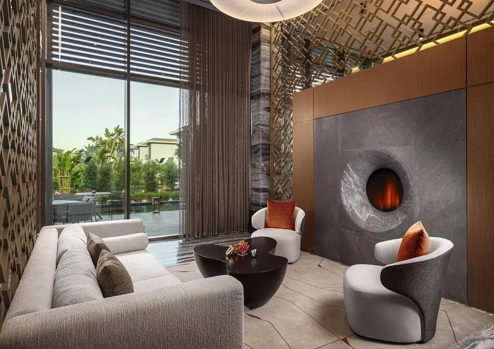 Анталья: Bayou Villas Turkey 1 Bedroom -ultra All Inclusive
