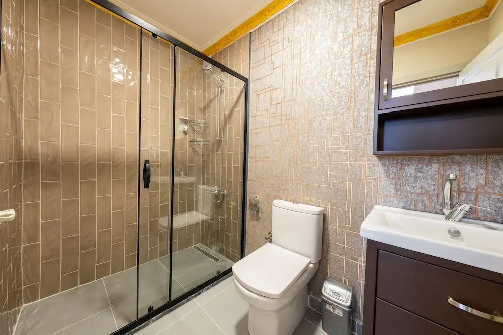 Стамбул: Taksim No 44 Hotel & Suites