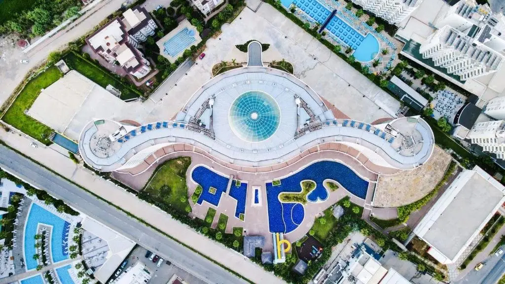 carousel image 2