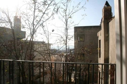 Стамбул: Aslan Apartments