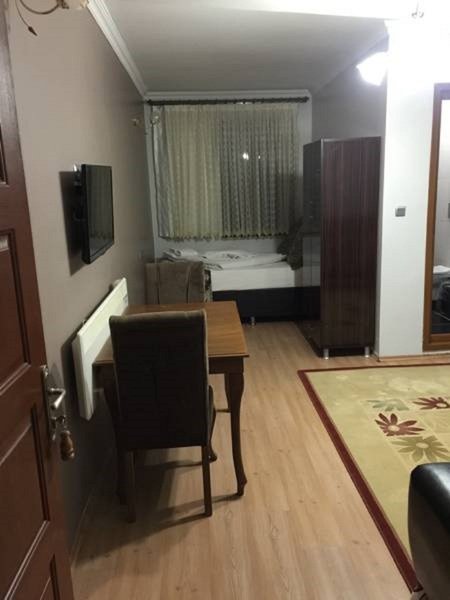 Узунгёль: Keyf-I Ala Otel