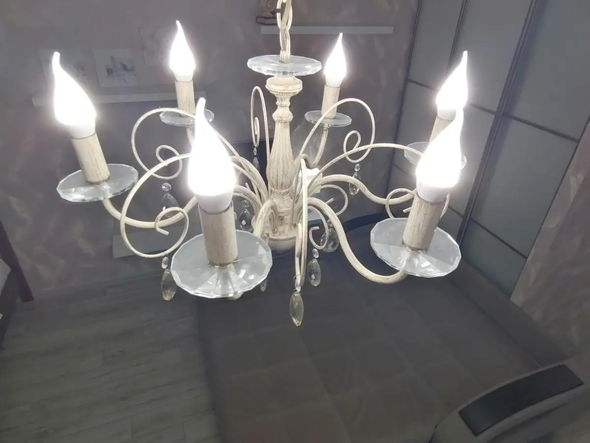 Сочи: VIP Studio Apartment