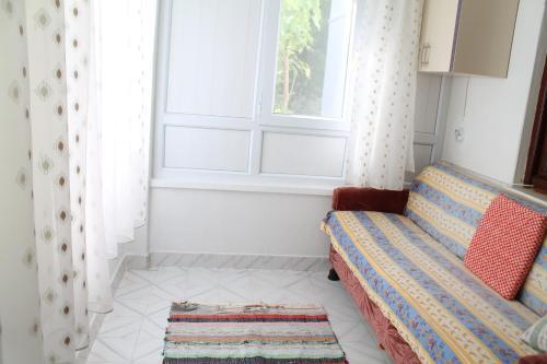 Финике: Keramos Hostel