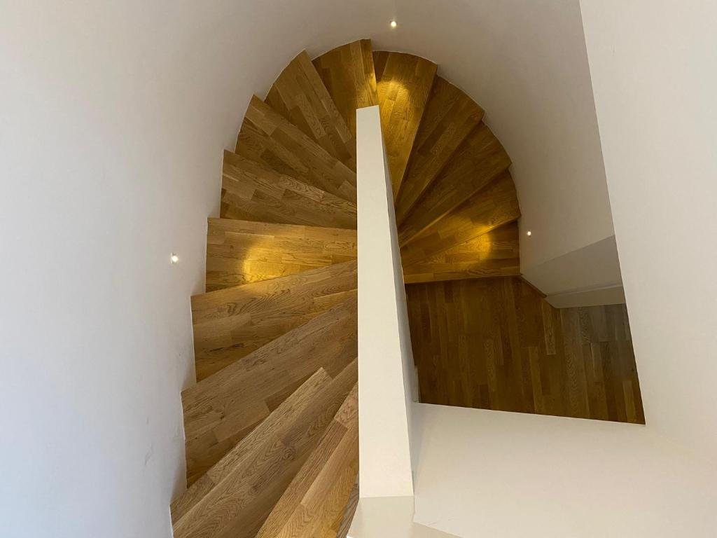 Стамбул: X Flats Taksim 2