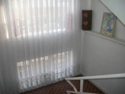 Анталья: Esen Otel