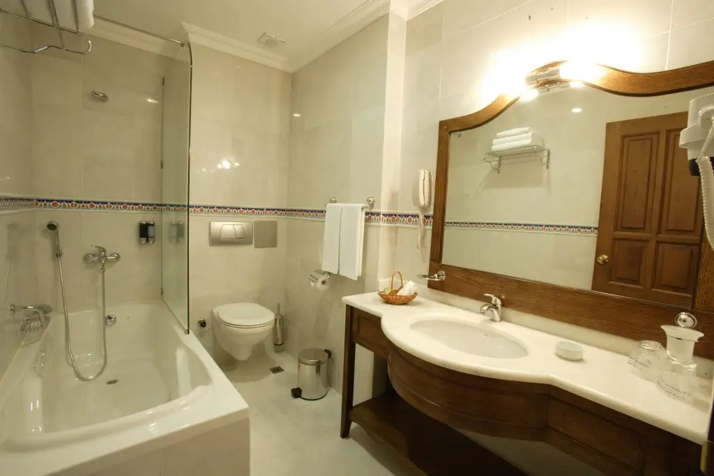 Стамбул: Sultanhan Hotel - Special Class