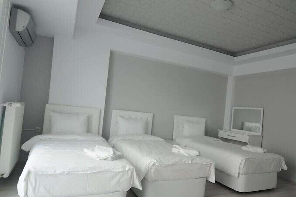 Синоп: Otel Tersane