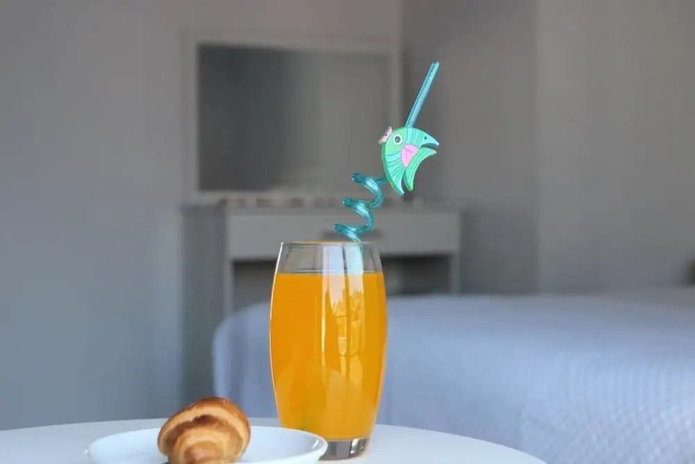 Синоп: Otel Tersane