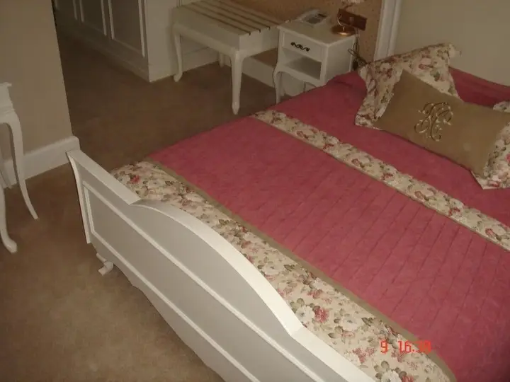 Эскишехир: Arslanli Konak Hotel