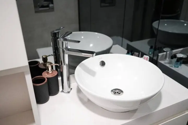 Стамбул: Lovely 1+1 Apartment w/Terrace near MaIl of IST