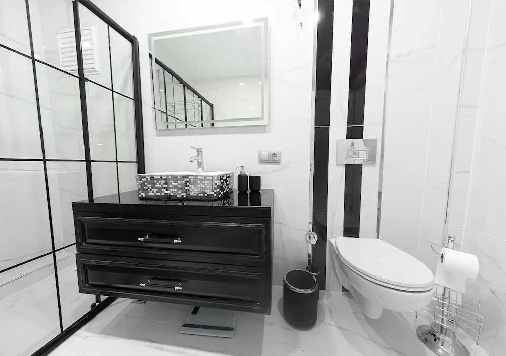 Стамбул: Luxury Suites by NOK ISTANBUL NISANTASI