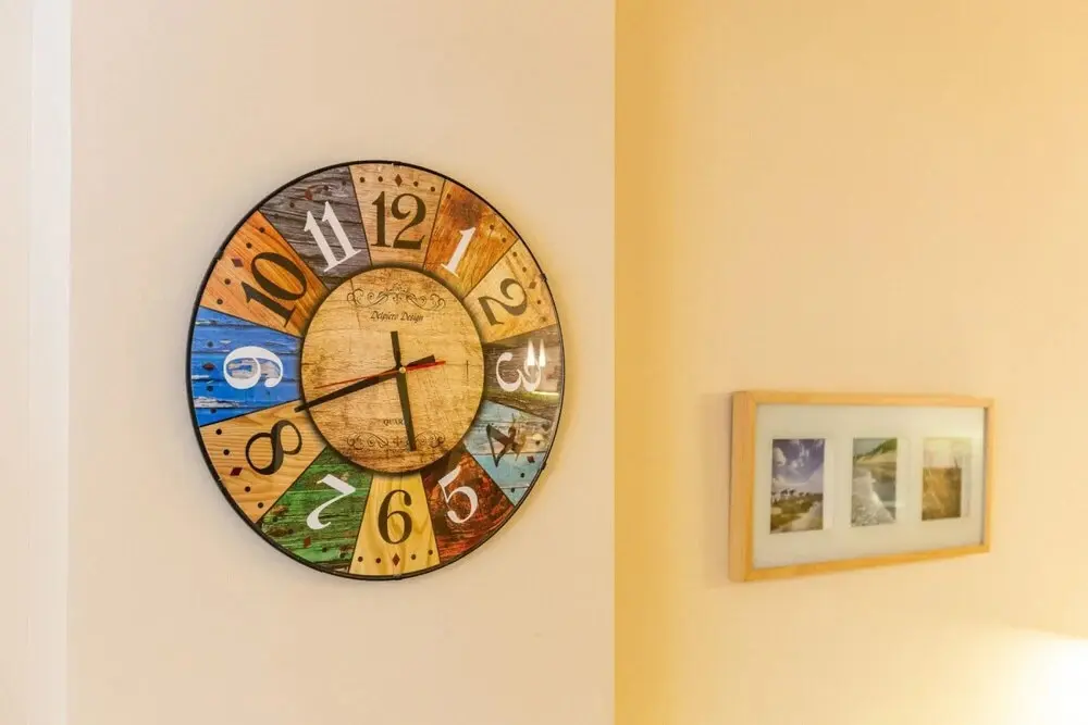 Стамбул: Central Flat 10-min Walk to Taksim Square in Sisli