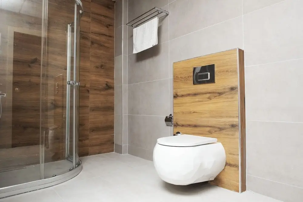 Эскишехир: Velibey Hotel