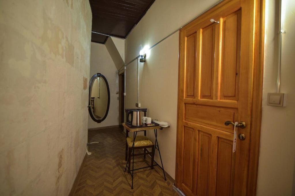 Газиантеп: Doğanbey Konaği