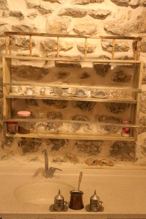 Мардин: Beyt Nahrayn Butik Otel