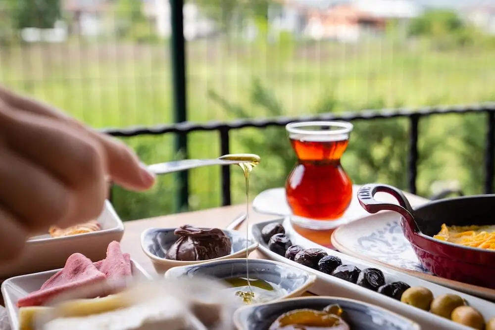 Сакарья: Yiğit Pansiyon