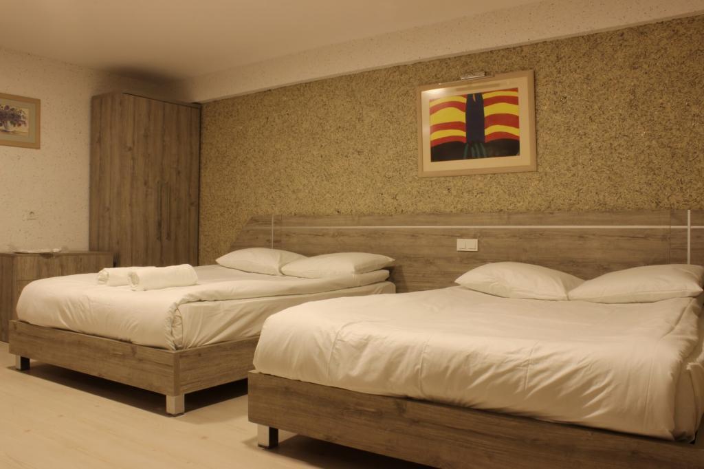 Тавсанли: Tavşanlı Otel Kütahya
