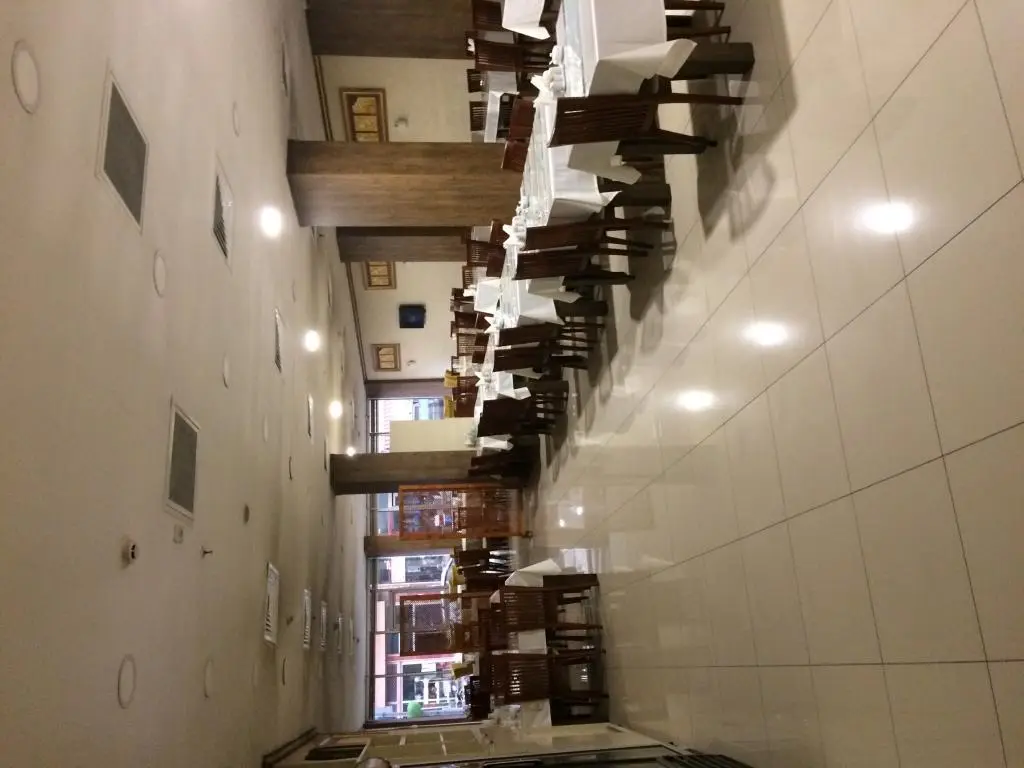 Тавсанли: Tavşanlı Otel Kütahya
