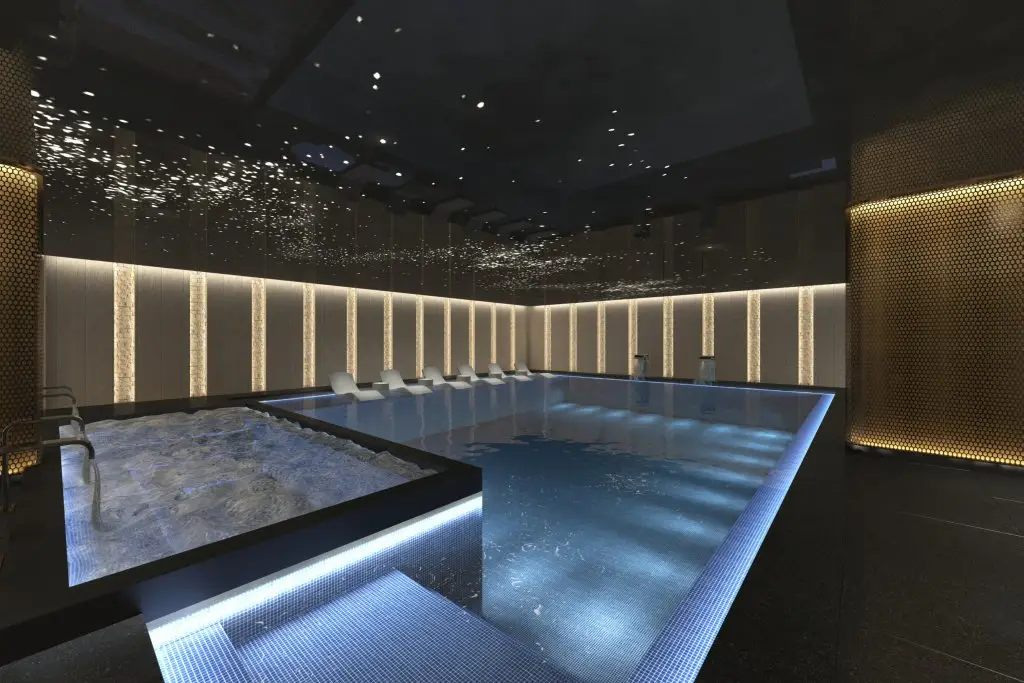 Шанлыурфа: Doubletree By Hilton Sanliurfa