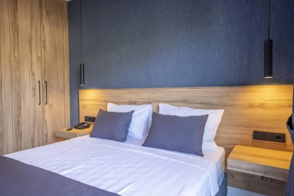 Гюндоган: Comfy Suite Close to Beach in Bodrum