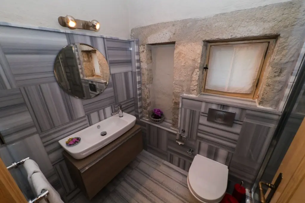 Чешме: Alacati Hotel By Elit Event