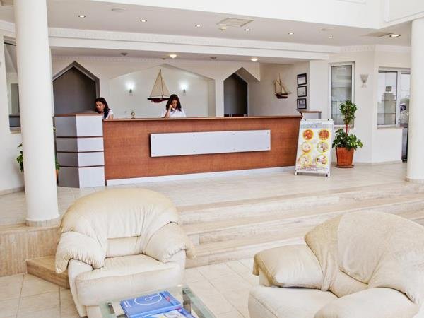 Бодрум: Afytos Bodrum