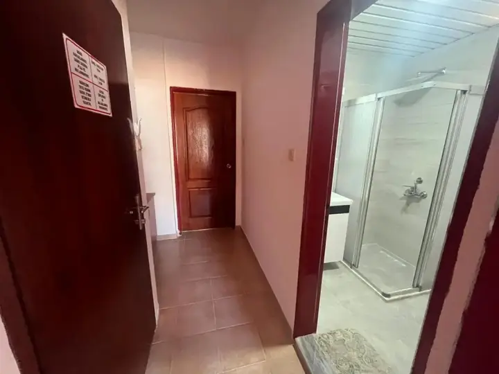 Дидим: Hotel Holiday Apart