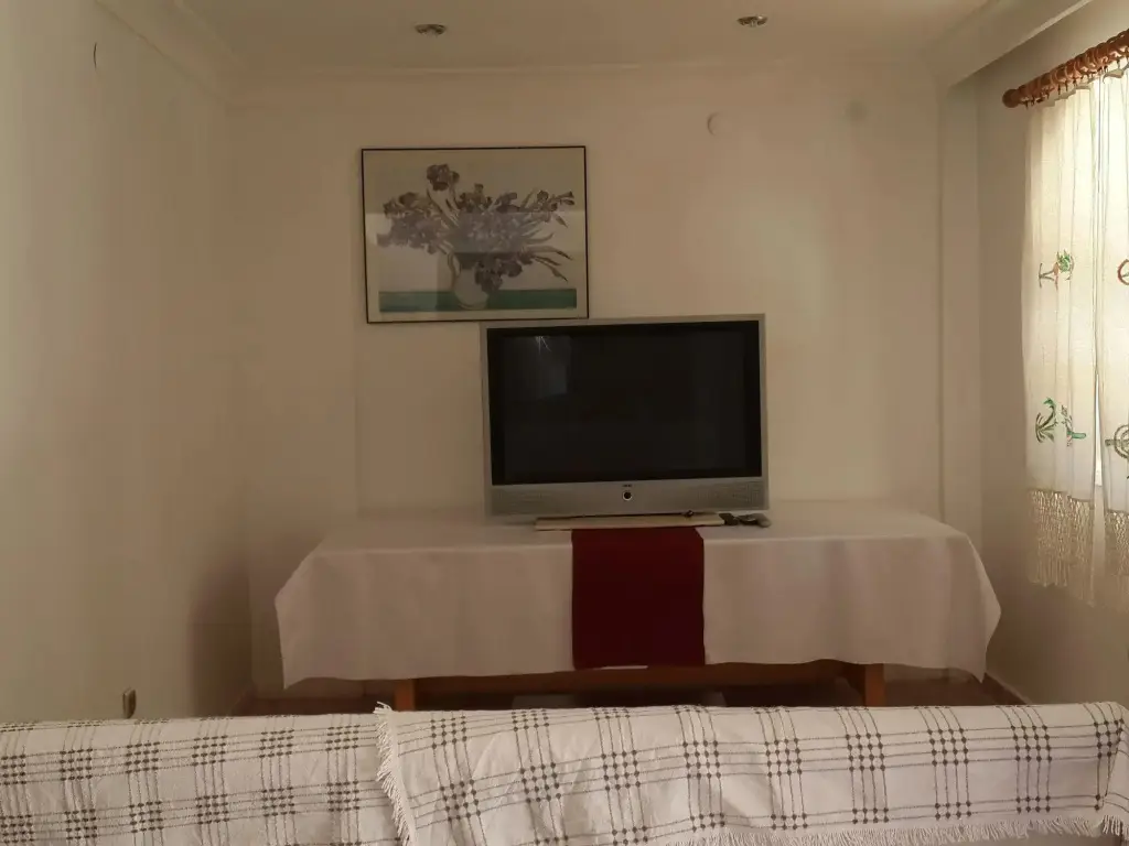 Калкан: Apart Hotel 3T
