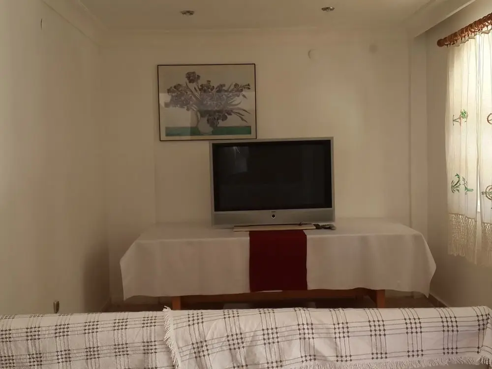 Калкан: Apart Hotel 3T