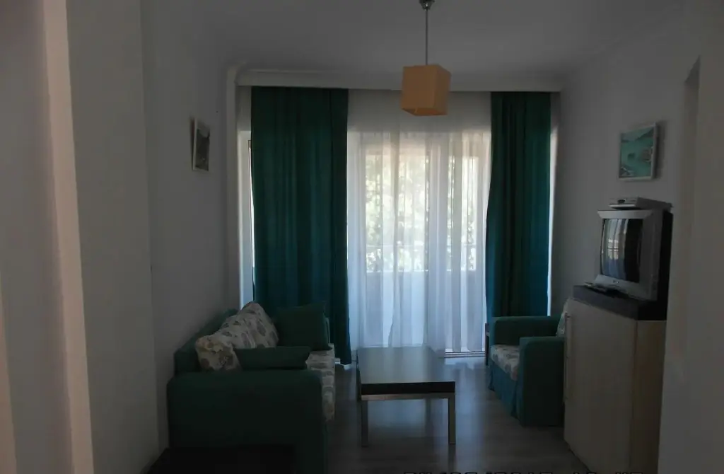 Калкан: Apart Hotel 3T