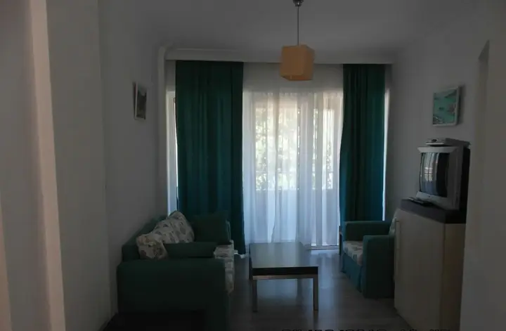 Калкан: Apart Hotel 3T