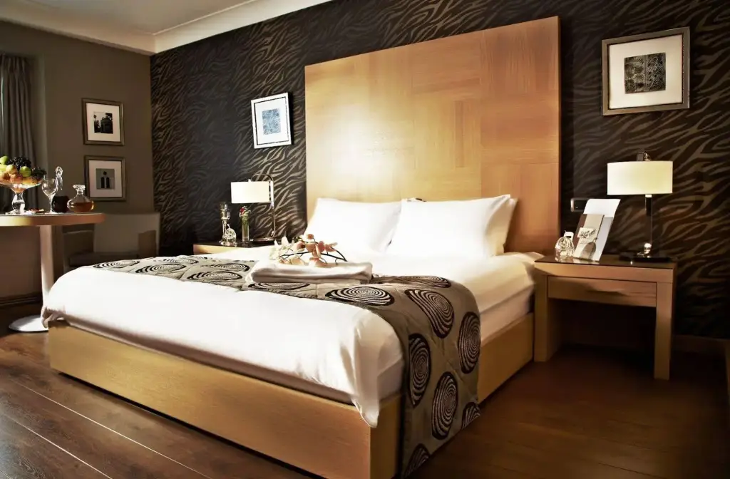 Адана: Seyhan Hotel
