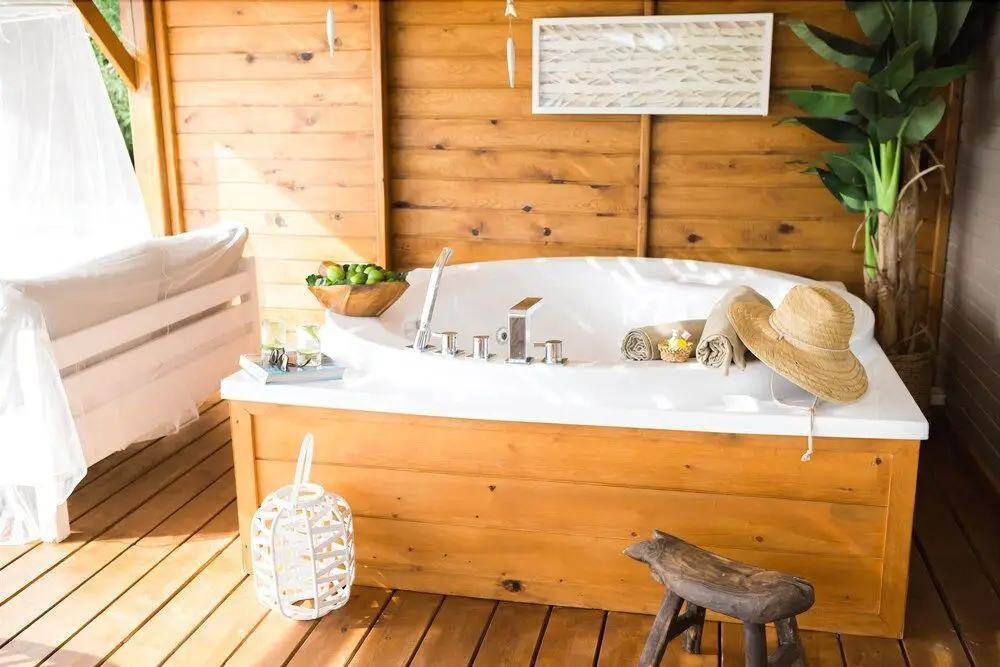 Бозбурун: Karia Bel Hotel & Restaurant - Adults Only