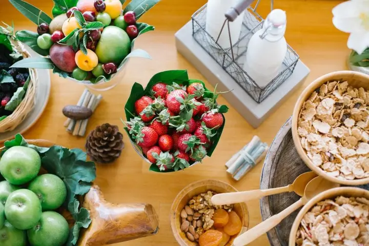 Бозбурун: Karia Bel Hotel & Restaurant - Adults Only