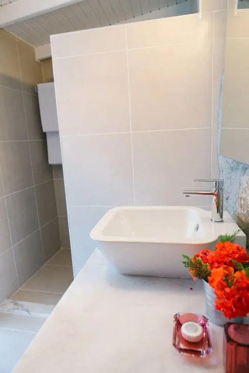 Бозбурун: Karia Bel Hotel & Restaurant - Adults Only