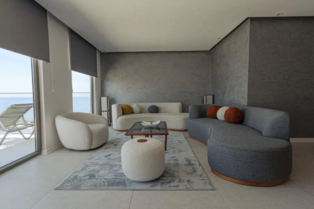 Яликавак: Palmalife Bodrum Resort & Spa