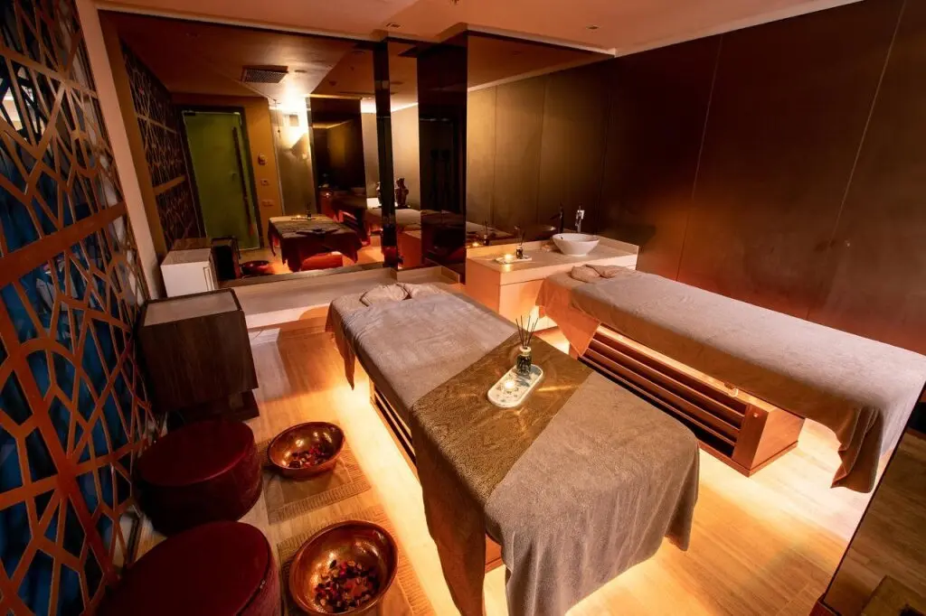 Яликавак: Palmalife Bodrum Resort & Spa