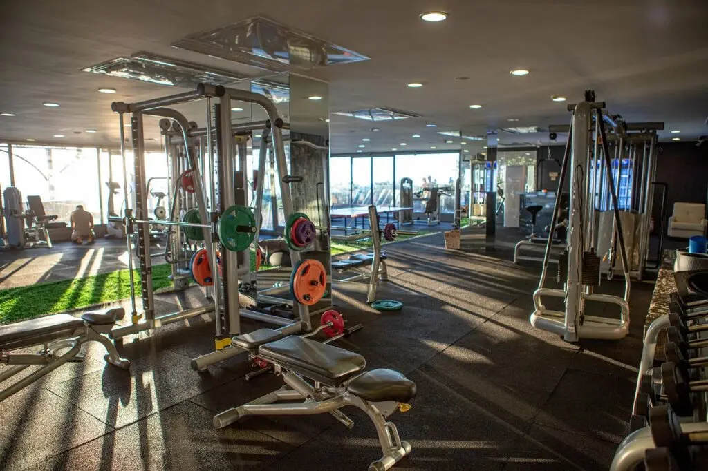 Яликавак: Palmalife Bodrum Resort & Spa